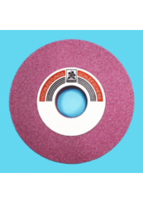 KSS 200 x 20 x 51 Ekr. Grain 60