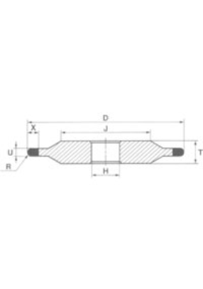 B14Q1 D:200 R:1.5 U:3 X:6/10 H:32H7 - B107 BME