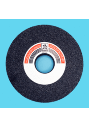 KSS 200 x 25 x 51 NK grain 46