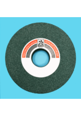 KSS 175 x 25 x 32 SKgr. Grain 60