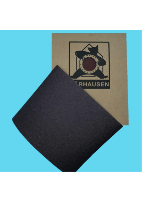 230 x 280 mm - Grain 150